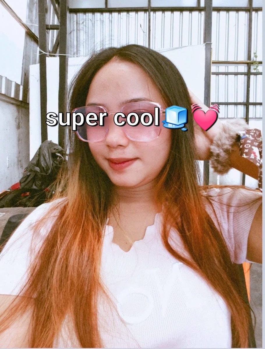 Kooknws's tweet photo. 💢สายไฮลาดพร้าว💬💓 รามคำแหง ❄️❄️❄️ สนใจสั่งของDM หรือทักไลน์มาได้เลย
#สายไฮ  #ไฮแล้วเงี่ยน #ไฮลาดพร้าว  #ไฮบางกะปิ  #เงี่ยนหีแฉะน้ำแตก #น้ำแข็ง #ไฮคลู  #ไฮ  #เสียวหีน้ำแฉะ #สายไฮ #สายไฮ #อยากใช้ #โอนไป #ใด้จริง #แน่นอนไม่โกง #ไม่เคยประวัติเสีย #อย่าช้านะ #งานดีดแรงๆเลยตอนนี้ https://t.co/LzDY52lZ6x