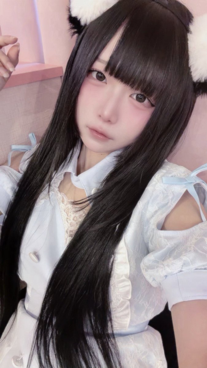 Iheart_uisan's tweet photo. ねえ、こないの https://t.co/oNu7De8Hxn