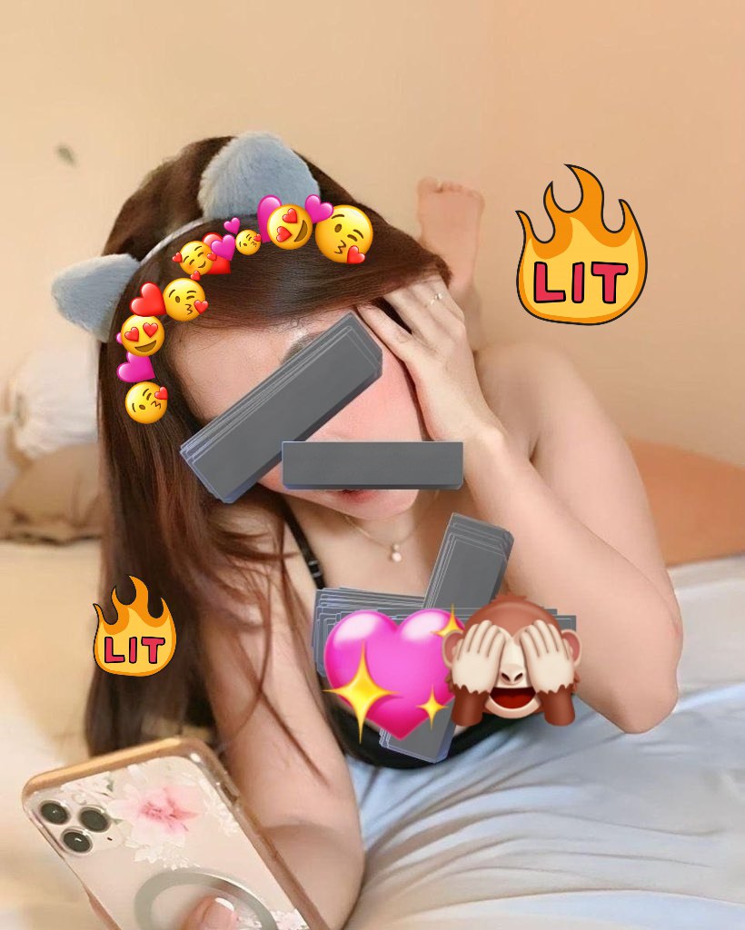 czallya's tweet photo. ready https://t.co/tSCpj8i8cz
