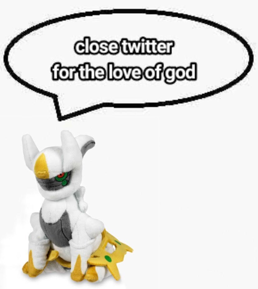 K0mm0_0's tweet photo. rare arceus W https://t.co/CJxFA8daV1