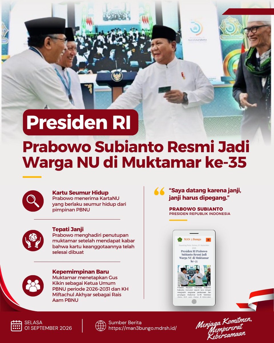 CatatanIstana's tweet photo. Pihak swasta dan badan usaha milik negara bukan cuma memburu keuntungan. Mereka mengemban tanggung jawab sosial melalui program pemberdayaan masyarakat.

Sinergi Semua Elemen https://t.co/nMyIIEWHVD