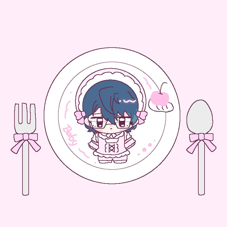 iogqv's tweet photo. ♥ロリータ風量産夢絵🍽♥オーダー募集中♩

料金✦人/500円
↳夢絵等ペアの場合900円🍓

納品✦〜2日

支払い方法✦PayPay（マネーライト+100円）

詳細ツリーに繋げております(っ´,,>ㅅ<)💕

 #夢絵依頼  #有償依頼 #イラスト依頼 
 #夢絵  #イラストオーダー #夢絵オーダー https://t.co/mjDkijPYXu
