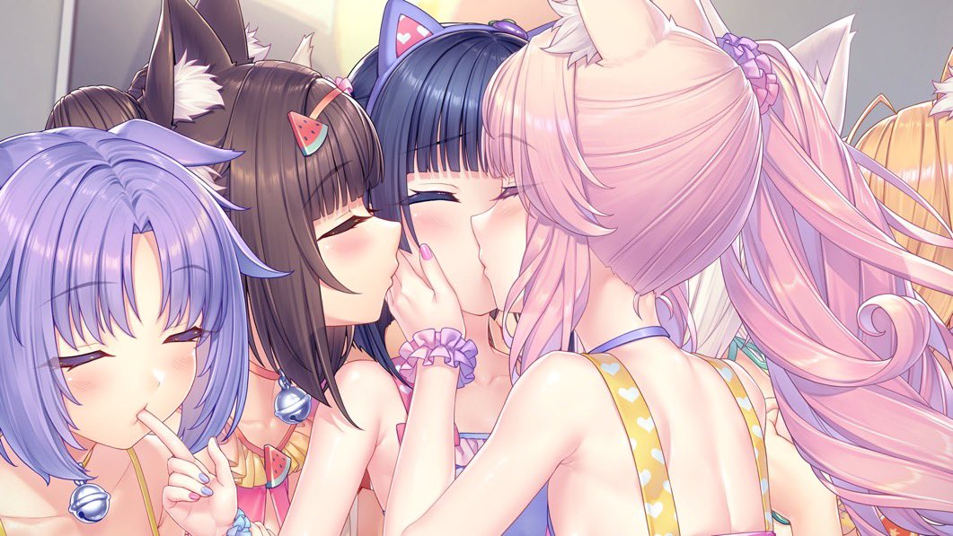 kittiefrill's tweet photo. https://t.co/7PICguYBxQ