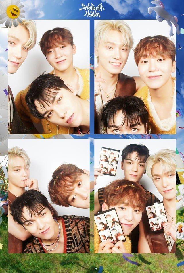 foreVERNON_218's tweet photo. #2026MAMAVOTE #SEVENTEEN https://t.co/lDKdRpAQEP