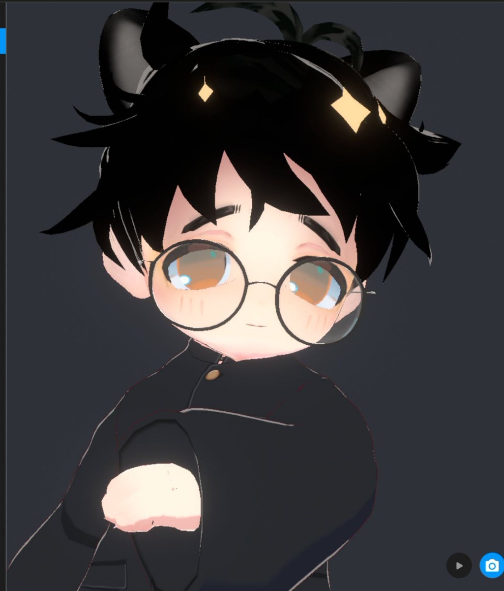 xdweoop00's tweet photo. 👓 https://t.co/4xzlbW9FfL