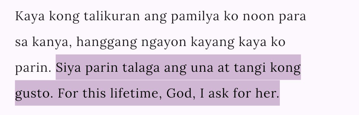 winkledusteen's tweet photo. there are a million ways to say “i love you,” but nothing compares to a man who gets on his knees and asks God for the woman he loves. https://t.co/0NkqM9IbgP
