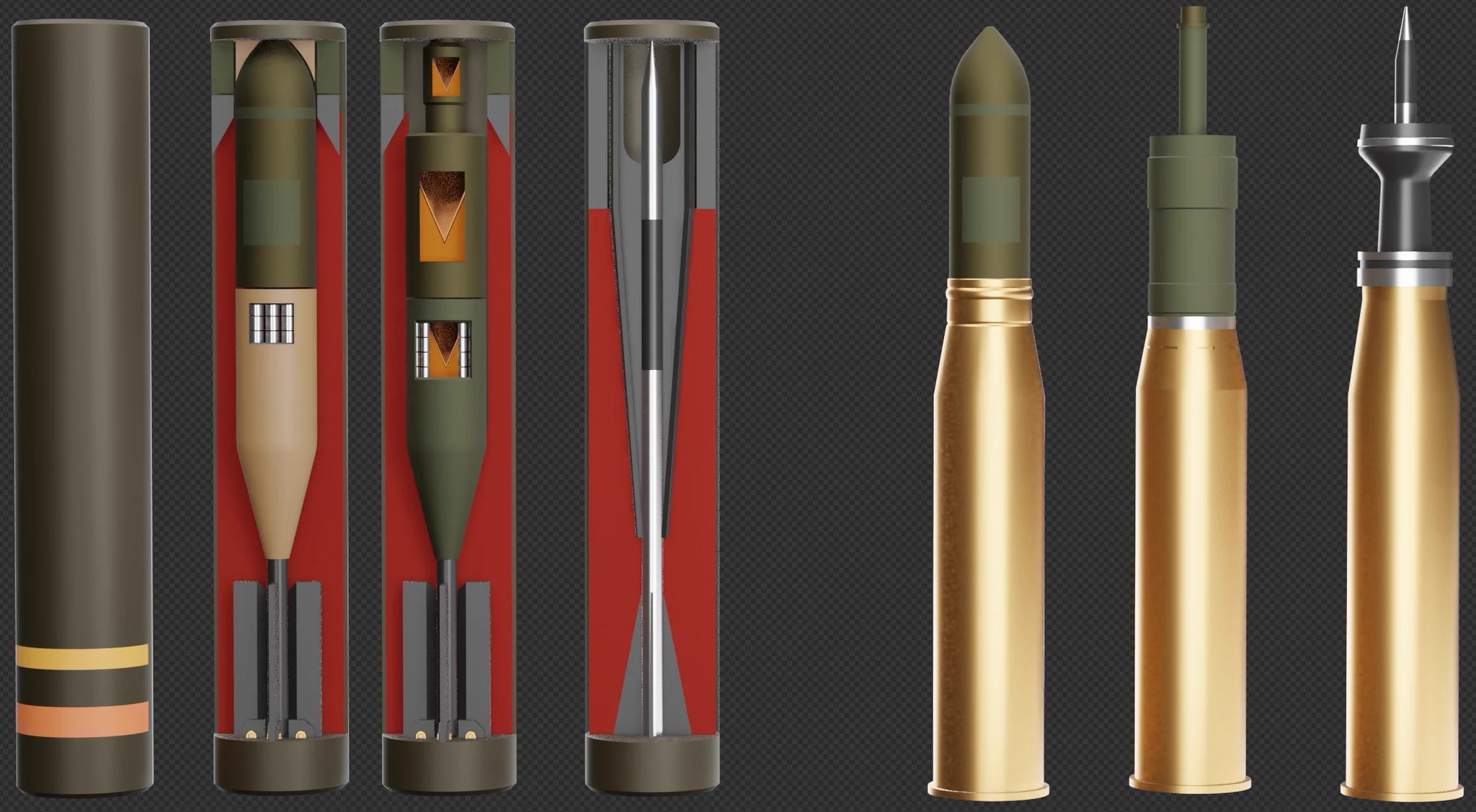 7n39.Commission:DM on X: 