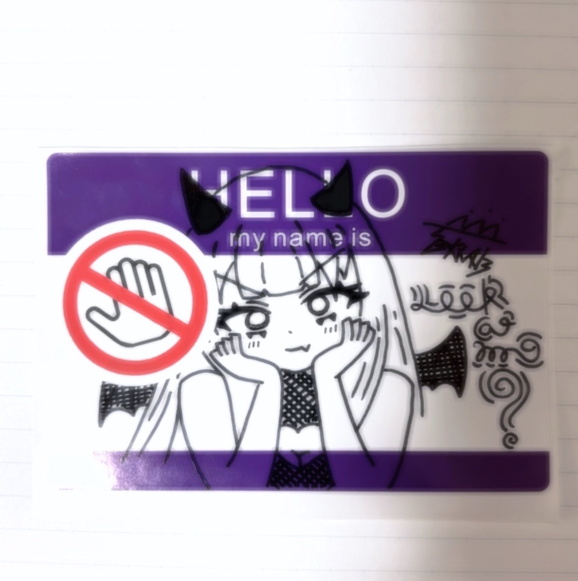 thunderbuddy666's tweet photo. 勧めたい曲
"UPSAHL"
「Drugs」 https://t.co/9jJ7Zeqqm0