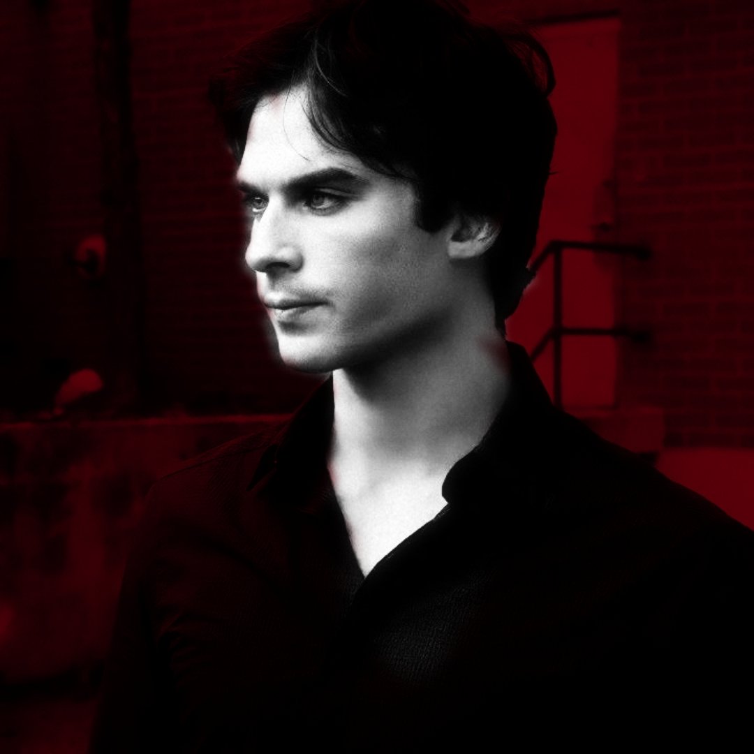 diabolicalslvtr's tweet photo. ..

「 𝐈𝐍𝐓𝐄𝐑𝐀𝐂𝐓𝐈𝐎𝐍 𝐂𝐀𝐋𝐋 」

♡ ⠀for ⠀a ⠀starter / gif starter.
↻ ⠀to spread the word⠀?

#tvdrp , #legaciesrp , #torp https://t.co/0G6pCQzHB4