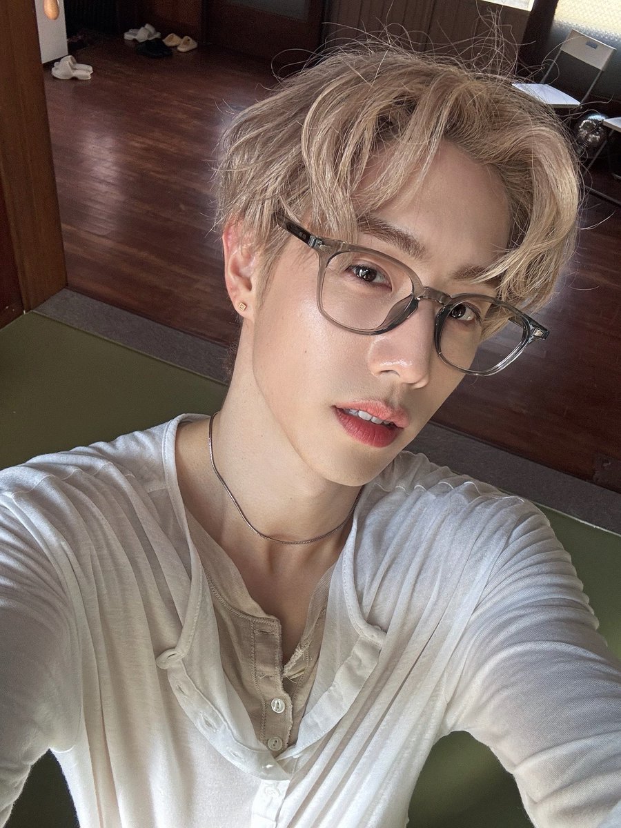 LattemimiLo's tweet photo. ไม่รู้ๆๆๆๆๆๆๆๆ🙂‍↔️🙂‍↔️🙂‍↔️🙂‍↔️🙂‍↔️ https://t.co/4TKolEDVat