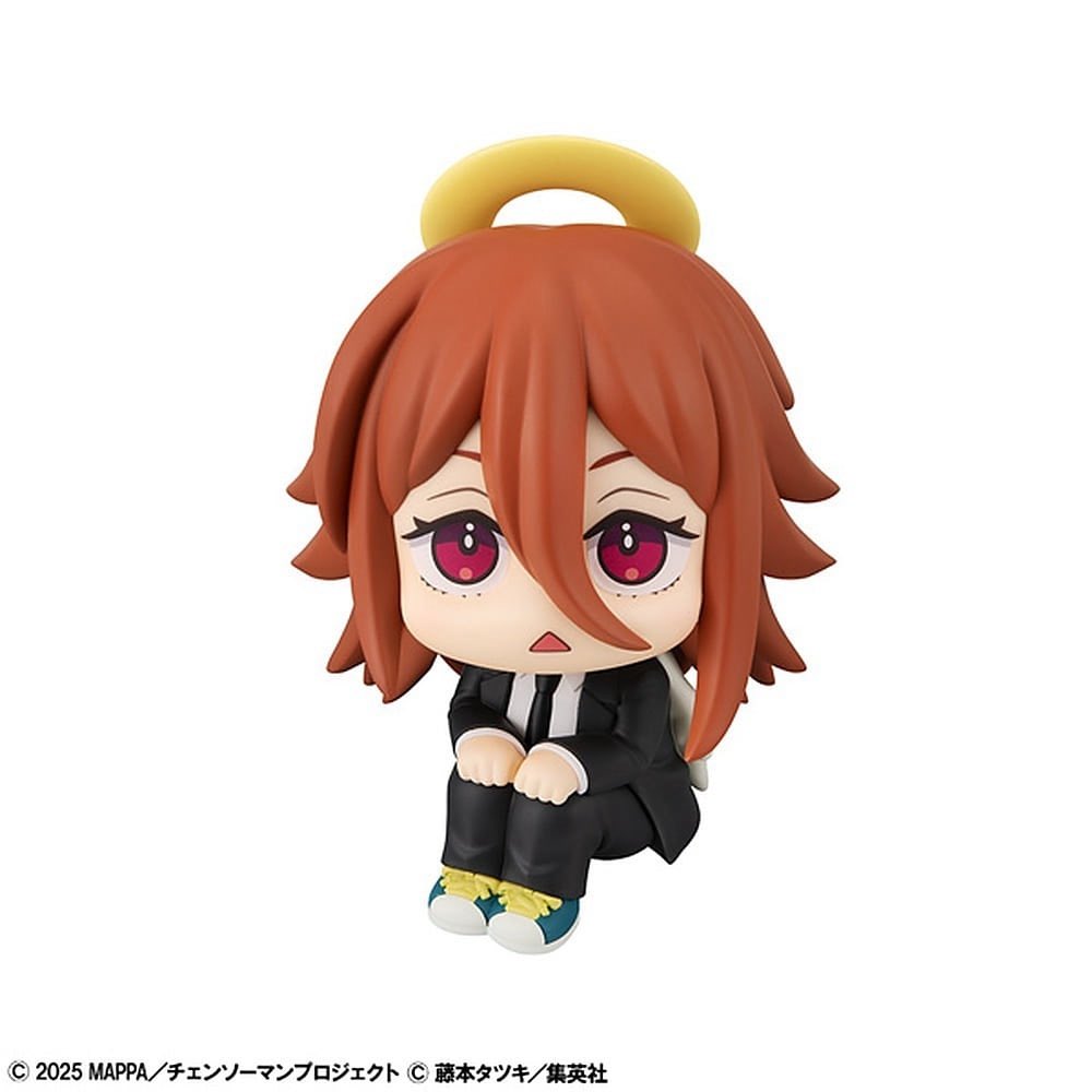 A_devil_first tweet picture