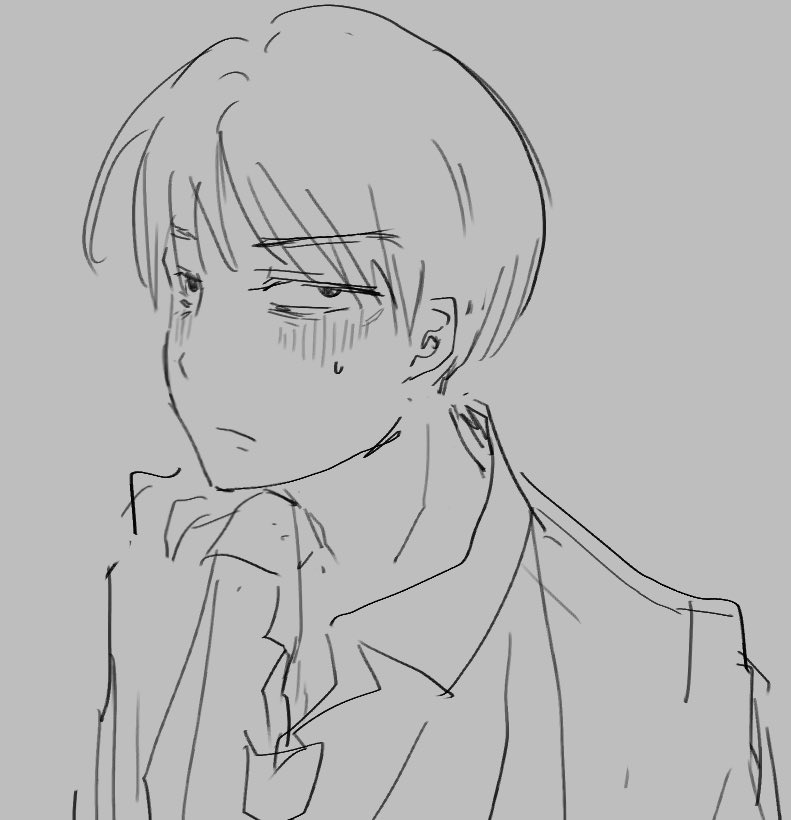 Wunian0407's tweet photo. https://t.co/Q9Dt9dp9FW