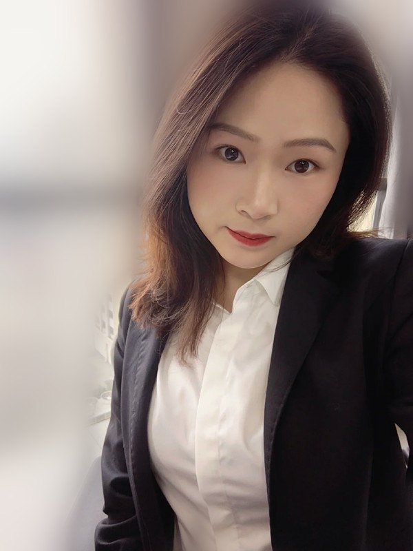 yujia978's tweet photo. 到底是誰說撒嬌女人最好命的

剛跟旁邊弟弟撒嬌完  他直接跑去厠所了  這是不想和我說話嗎 https://t.co/71palj8nWm