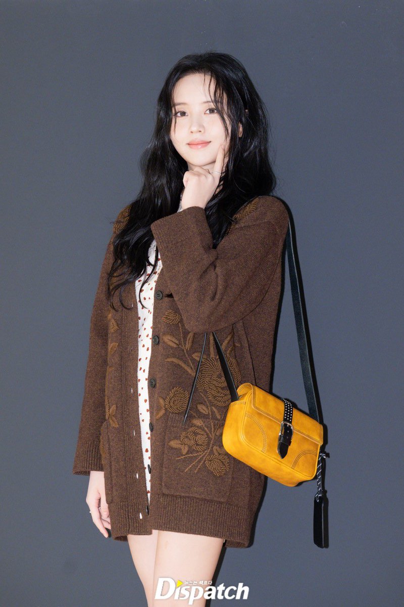 wowks99's tweet photo. 디스패치 사진 좋다 https://t.co/OV7sr2j82m