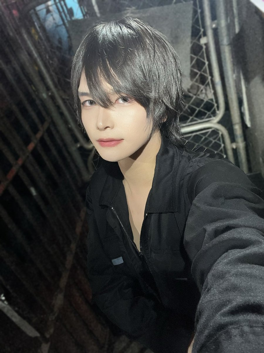 funya_u_u's tweet photo. 🫵🏻💖💯 https://t.co/pA6crexJE6