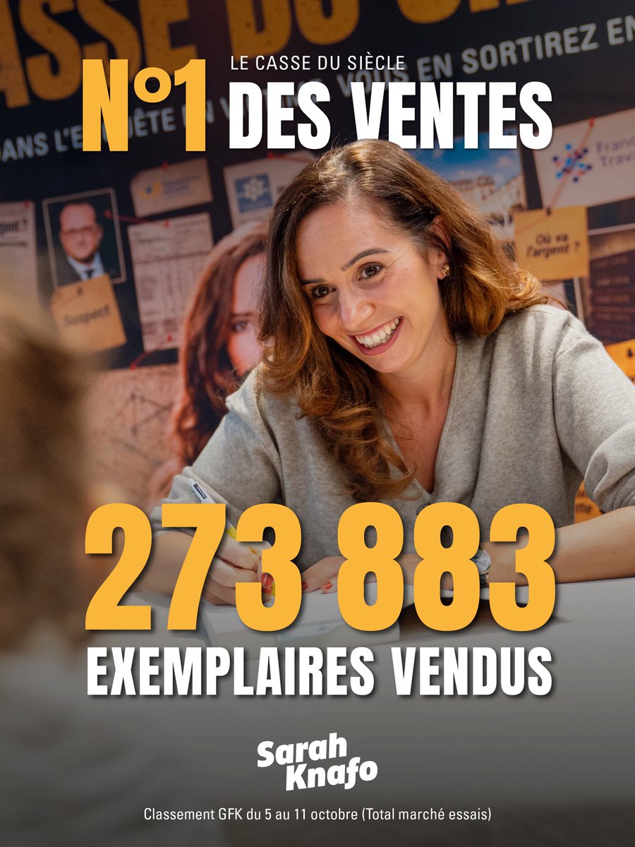 FinancialDisctr tweet picture