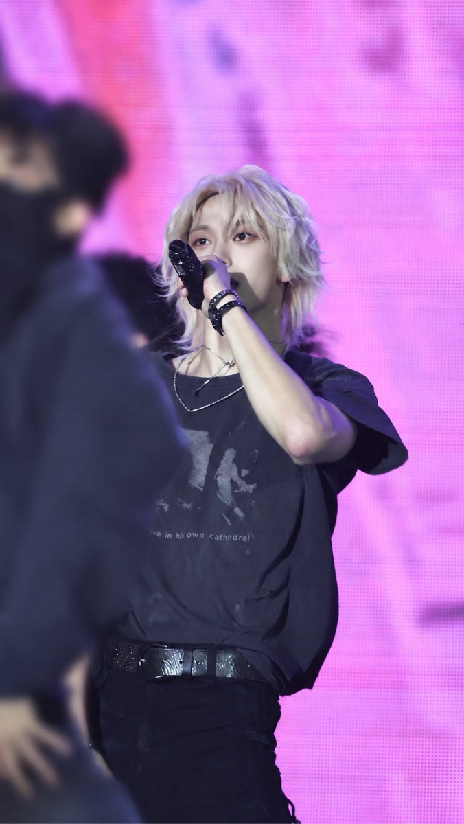 langdoooong2's tweet photo. 261013 서울대 열린음악회 #성호 https://t.co/C25deGeO0z