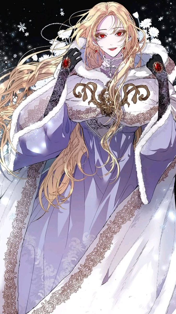 leil191605's tweet photo. ROXANA https://t.co/Z1jvyEuOIh