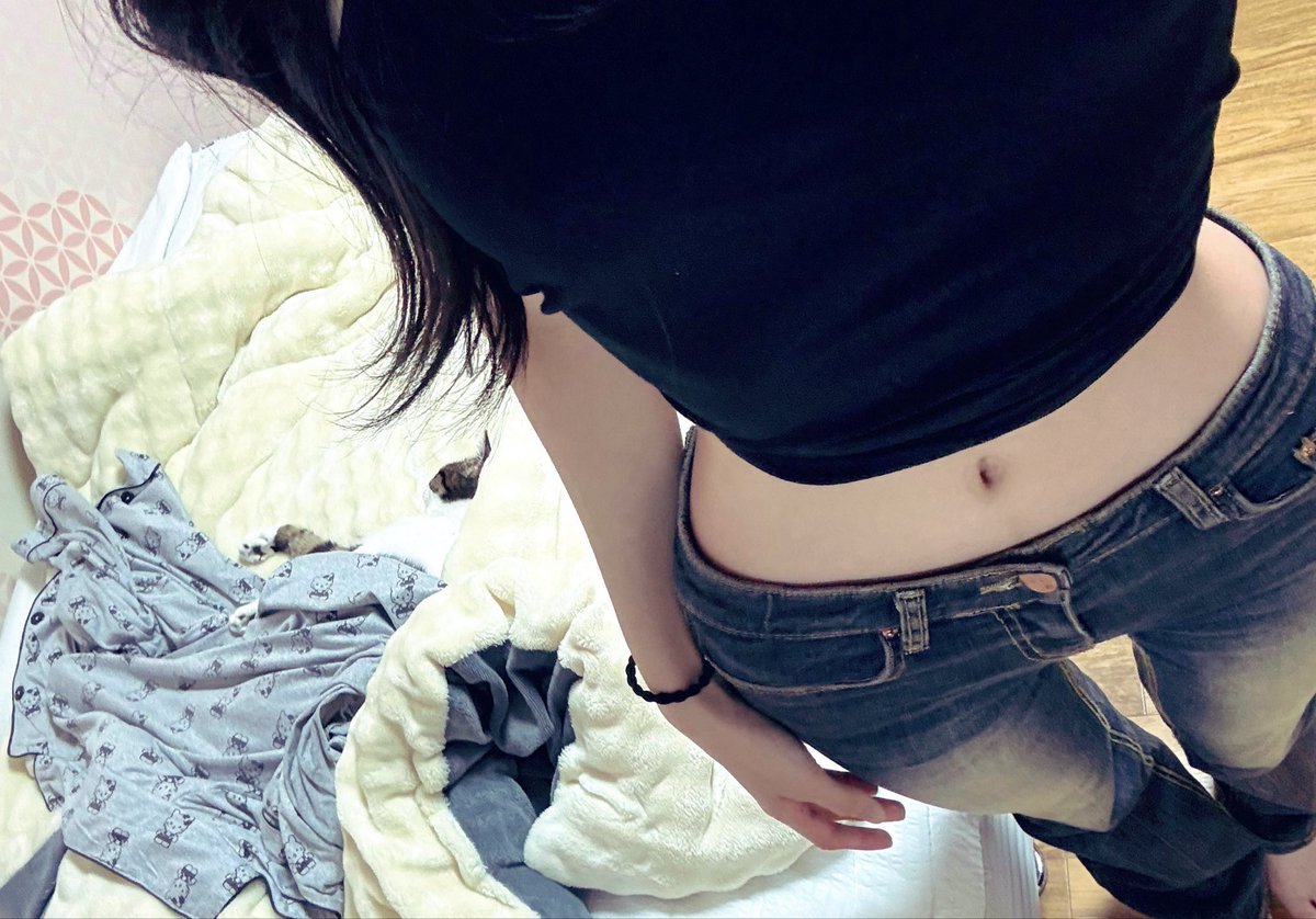 bbo2037's tweet photo. 法死你 https://t.co/ZU8bbcd2LE