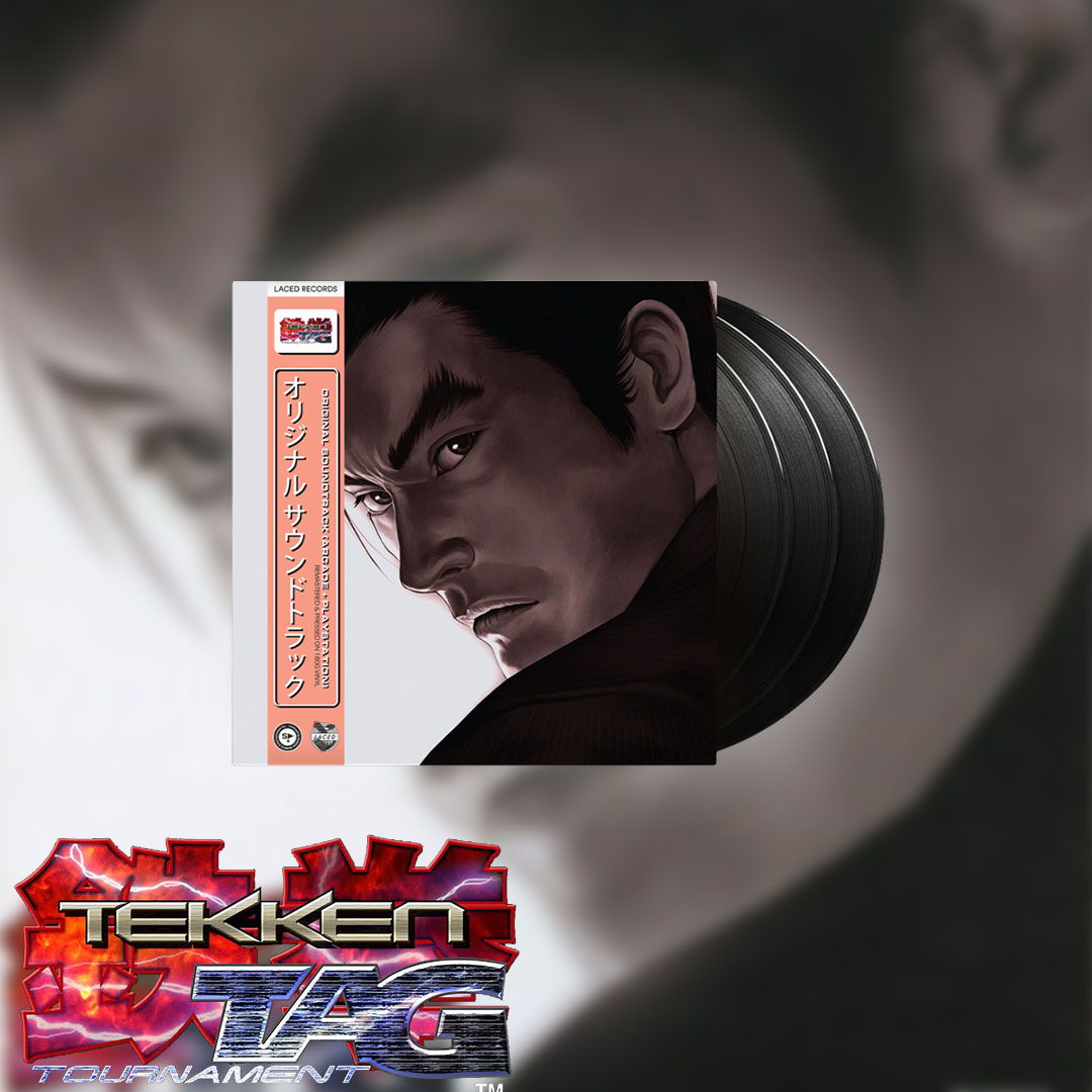MaxEnt_FR's tweet photo. Bonjour, excellente question, merci de la poser pour tous ceux du fond de la classe qui n'osent pas ! 🧑‍🏫
Un obi est un bandeau papier venant se mettre sur le bord du vinyle, tel un petit livre ouvert. Il contient des informations sur le disque, et permet parfois d'avoir une pochette minimaliste, sans texte. Certains y voient juste une "publicité" pour le contenu du vinyle à jeter en même temps que le blister, mais les amateurs de vinyles y trouvent un élément de complétion et de collection.
Voici quelques exemples de vinyles avec obi que nous avons distribué en France :