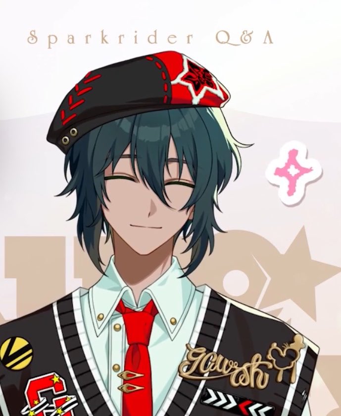 KaytoFTW24's tweet photo. OMG HUGH!!! He has Goofy’s laugh!!!! 🥹🥹😭😭😭💚💚💚 Ahhhh he’s sooo cute!!!! I love you, Hugh, so so so so much 🥺💚💚💚💚
#スパリク https://t.co/CC6j9d8UD8