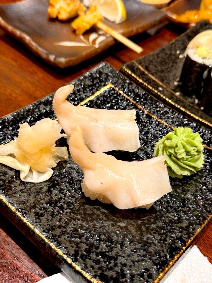 nsixnskshz's tweet photo. 「今日は特別な日 可愛い臀箍も用意して、寂しさなんて忘れて美味しく食べるぞ！」 https://t.co/sawu64q3pz