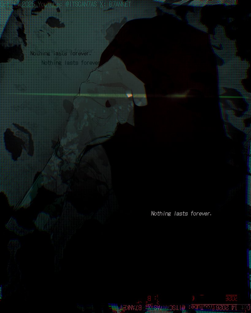 B7ANKET's tweet photo. Veil.
#B7ANKPROJECTS https://t.co/TmXE97OkBx