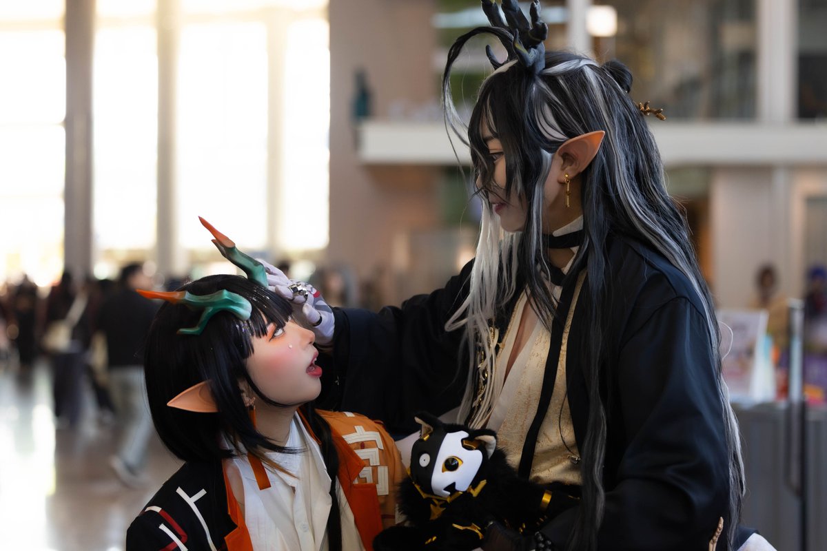 cha_e_cos tweet picture