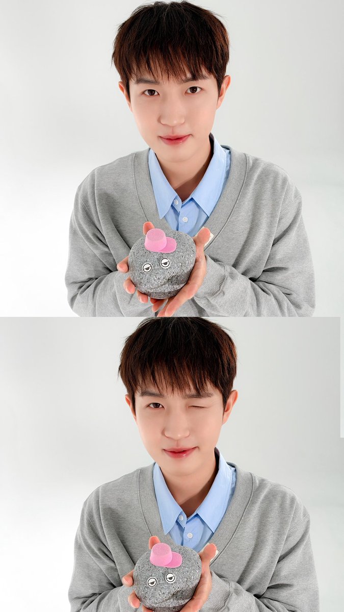 KJH_officialtwt's tweet photo. [📸] 2026.10.14 STONE MUSIC <돌터뷰>

#김재환 #KIMJAEHWAN 
#Love_From_Here https://t.co/3NuqupfQ6e