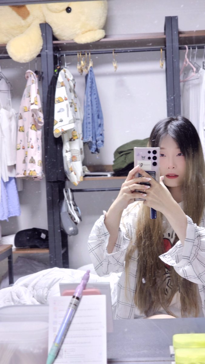ggaggaZe's tweet photo. 야v호 https://t.co/wgNE16Y9al