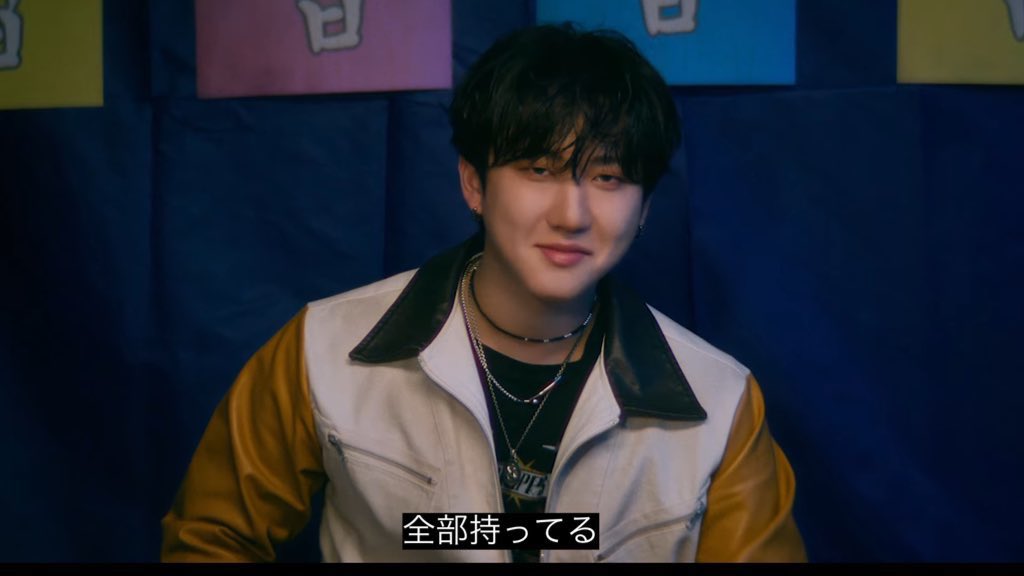 hmkr93's tweet photo. @ruri_stay これになりたすぎる(再) https://t.co/GNOGh6NCRM