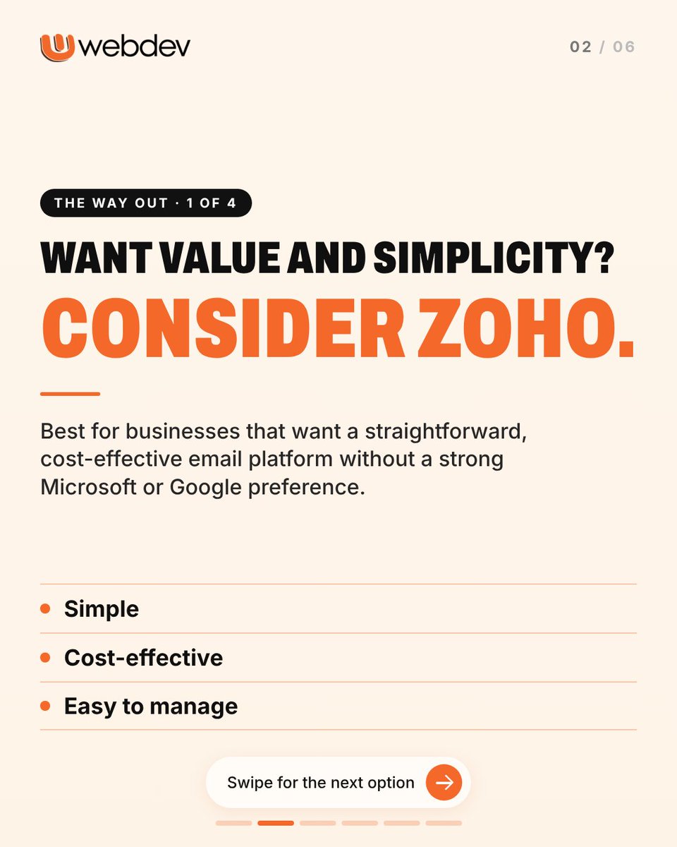 WebdevZimbabwe tweet picture