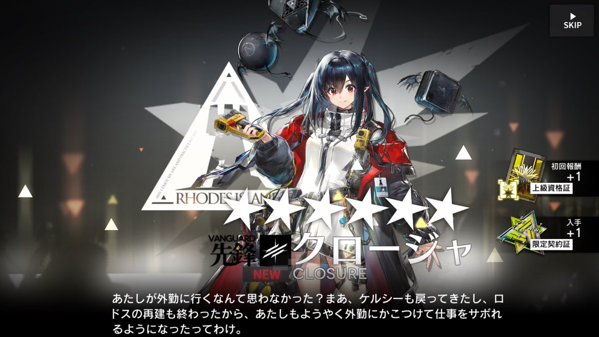 for3st7552's tweet photo. https://t.co/wztdGkfhEN