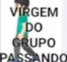 lucispevensie's tweet photo. vou explodir 
gente aconteceu tanta coisa ontem acho q vou explodir de felicidade https://t.co/UGZSGP7Rx4