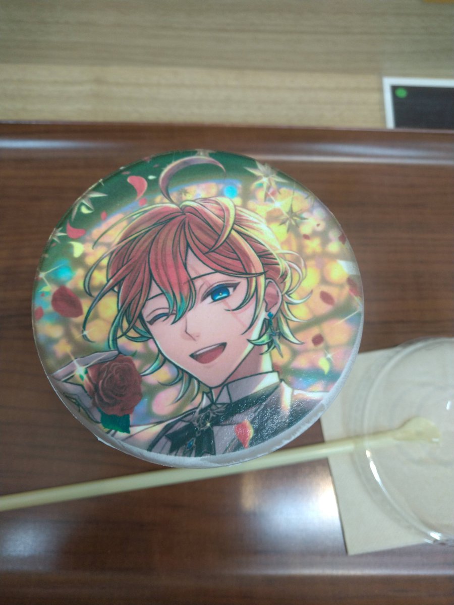 0gipjf's tweet photo. aknk垢作りました♪
同い年か近い年の友達ほしいです！
是非仲良くしてください(^^
仲良くなったらエンカしてみたいです！

中部/24/社会人

#あくねこ好きさんと繋がりたい 
#aknk好きさんと繋がりたい https://t.co/XBwdOVjrbO