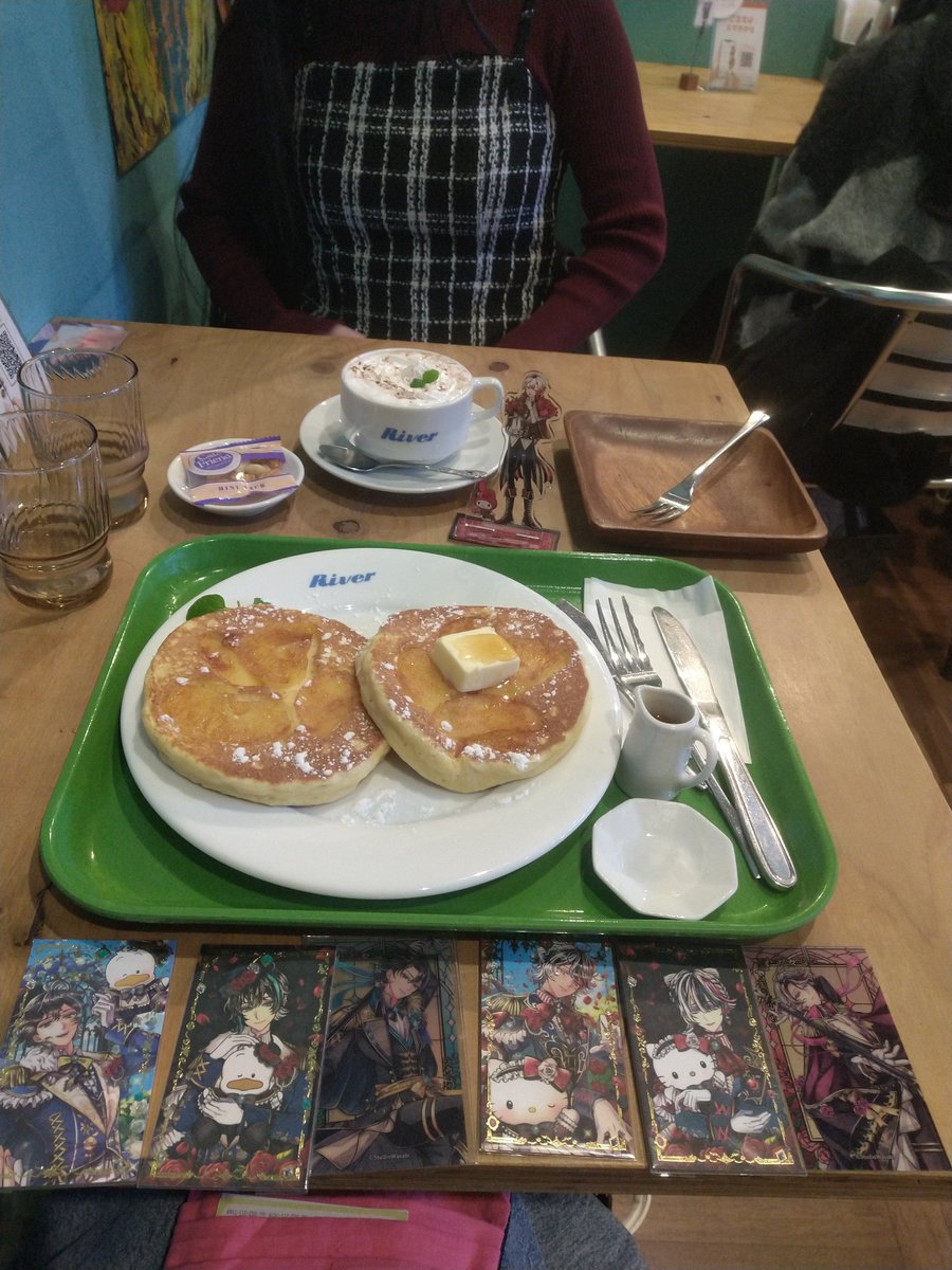 0gipjf's tweet photo. aknk垢作りました♪
同い年か近い年の友達ほしいです！
是非仲良くしてください(^^
仲良くなったらエンカしてみたいです！

中部/24/社会人

#あくねこ好きさんと繋がりたい 
#aknk好きさんと繋がりたい https://t.co/XBwdOVjrbO