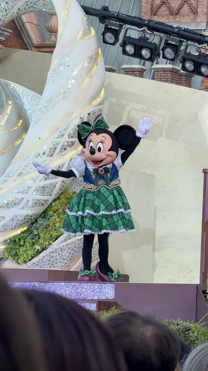 ___chkinpao's tweet photo. もうどうしようもないしiCloud課金したけどよくわかんなくて、最後の最後のみんな集合の動画撮れなかったの悲しみ… https://t.co/3Aj4OFepyX