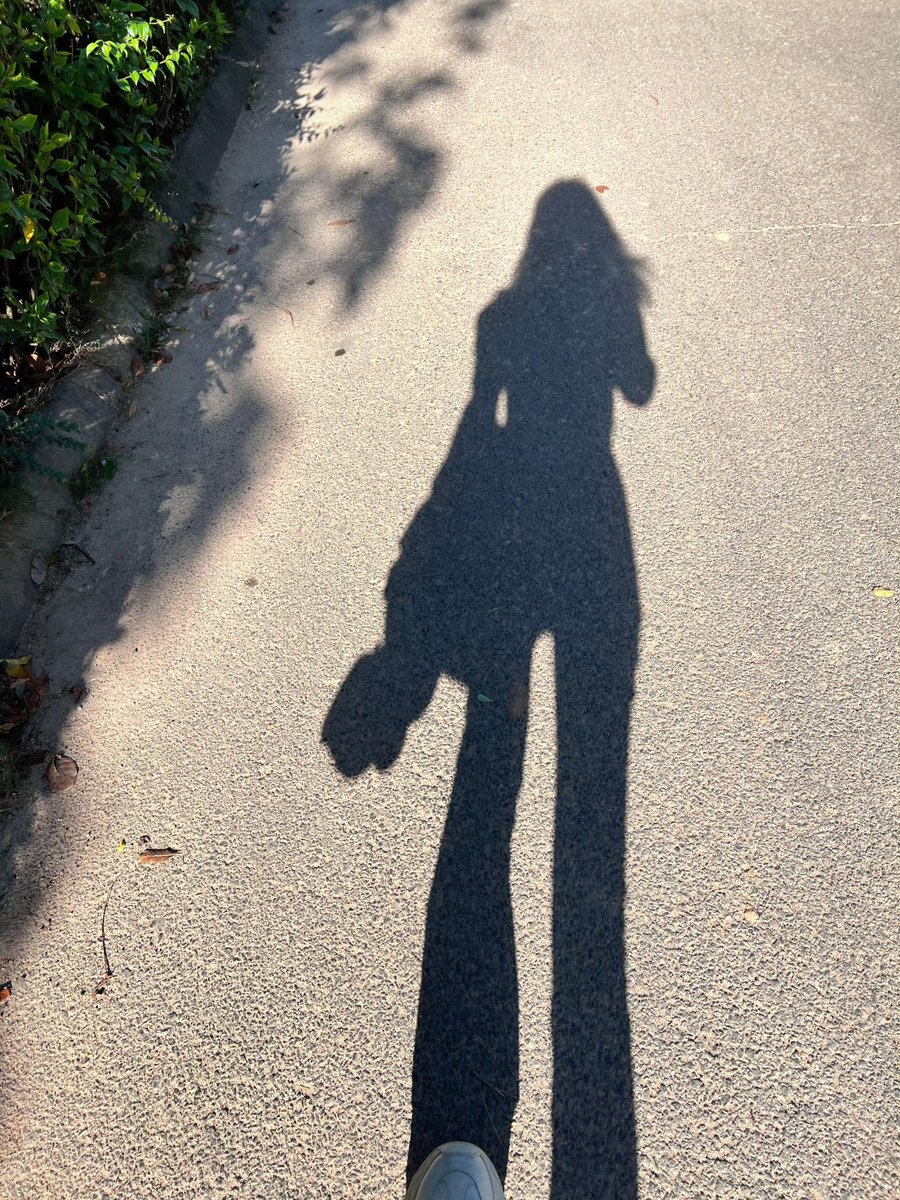 BKuleszewicz's tweet photo. 今晚有人想在西宁来场冲突吗？上班的苦逼日常 https://t.co/qSUbf9Eqck
