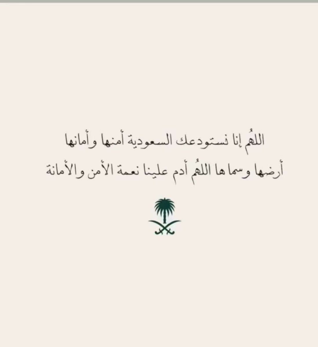 Nothing__a99's tweet photo. 🇸🇦🇸🇦🇸🇦 https://t.co/PCX9oOlUEY
