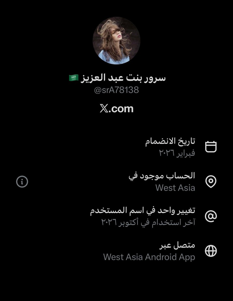 Ktabalgel's tweet photo. @srA78138 https://t.co/Ue8rCFLt7L
