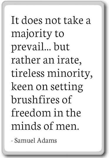 Apex_0_1's tweet photo. @emanonedits lol. "we need consensus in order to win!"

Mate. Read a fucking history book. Or better yet. Take a lesson from our fucking enemies. You think they run around town asking if people want globohomo communism and replacement migration? https://t.co/yHBlVR6U8w