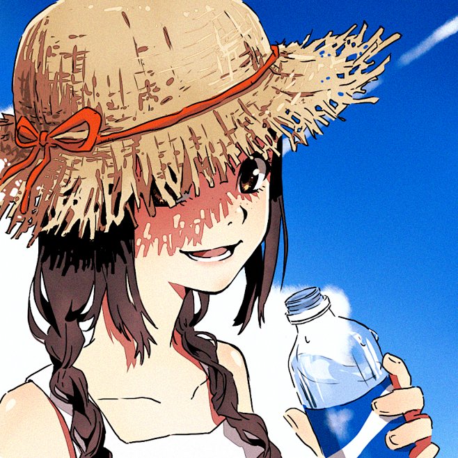 Q5p7brNefcKnHnb's tweet photo. [収穫の秋、褪せたグラスに酒を注いで、ただひとときの静けさを楽しむ] https://t.co/eIn6LJSL2X