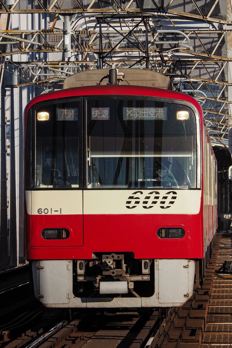 ZUSI1367's tweet photo. #鉄道の日 https://t.co/XoAmsSX24A