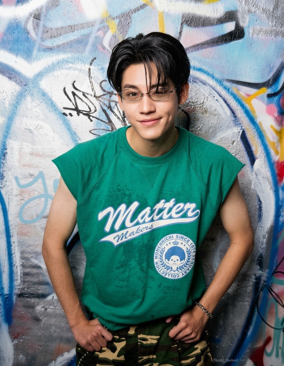 thaibl_thebest's tweet photo. #Almondbabybigboy https://t.co/3IzmCol5Jd