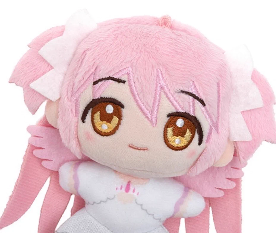 ま木口ぼﾝ🌸fateの間桐桜寝そべりマン🌸 on X: 
