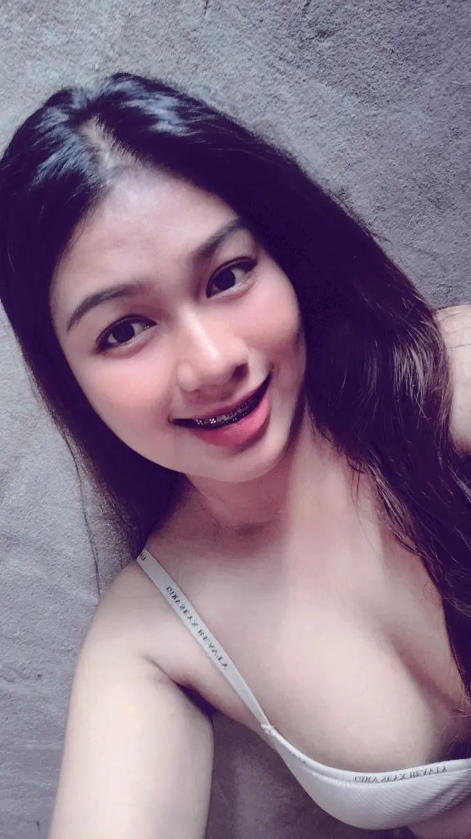 av4qws's tweet photo. ขอเซ็กซี่หน่อย👅 https://t.co/gmYDGw9ZqD