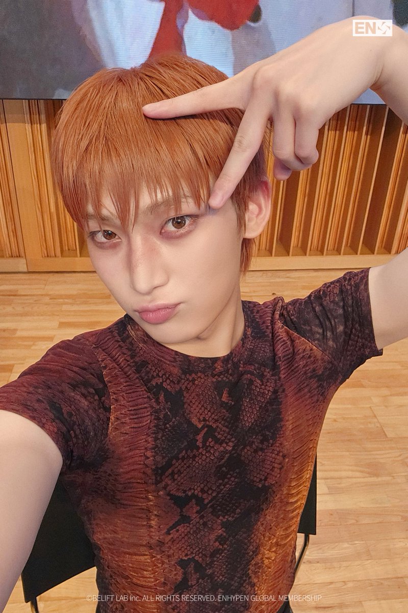 enhypenweverse's tweet photo. @ENHYPEN_members @ENHYPEN (9/12) 

@ENHYPEN_members @ENHYPEN #ENHYPEN #엔하이픈 #SUNOO #선우 https://t.co/wb12knnCzb