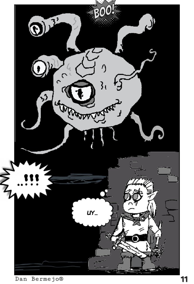dan19bv78's tweet photo. 🍃La FANTASÍA llega
a #GlobalComix
@GlobalComix
#Manga 🔞 Adultos🗡️
#DungeonsAndDragons #indiecomics #WebComic #fantasy #MinecraftDungeons
#WebComic #CriticalRole #anime
#ロードス島戦記 #fantasia
#comics #dragonlance
#漫画 #wizardry #rpg
🔥GLOBALCOMIX👇
https://t.co/CeOUDOuOj4 https://t.co/p95Rh1zHRT