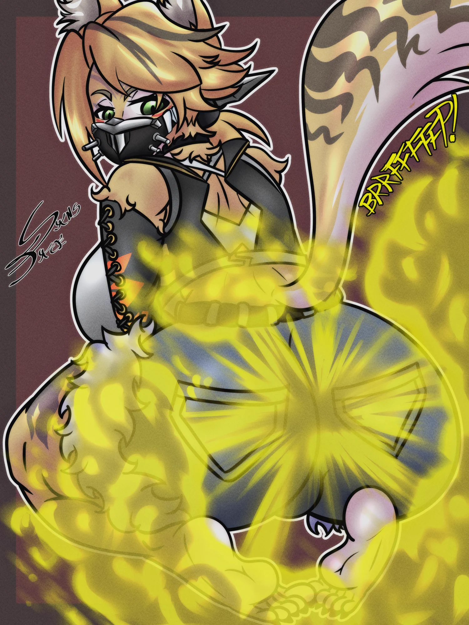 Darkest SansFace ⚠️🔞| COMMS OPEN on X: 