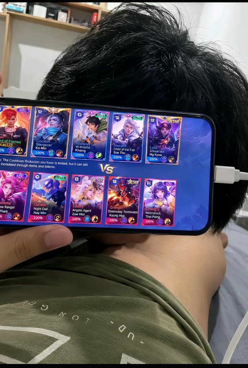 Xboymtpq's tweet photo. 🤤ហេវ https://t.co/pA70n76BfP